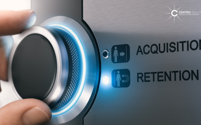 Retention vs. Acquisition Marketing: Which Strategy is Right for Your Business?