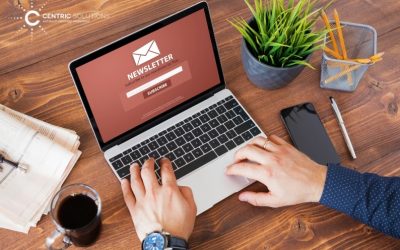 Email Marketing: The Key to Small Business Retention