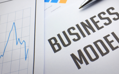 Which Marketing Model Fits Your Business Best