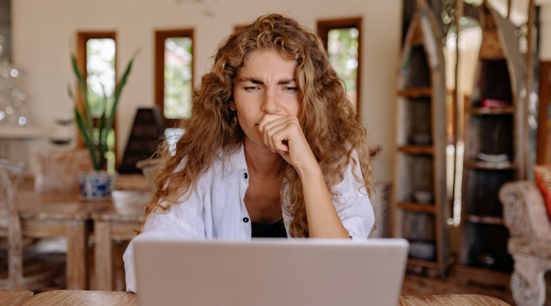 Search Has Changed. Most Businesses Haven’t.