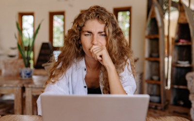 Search Has Changed. Most Businesses Haven’t.